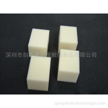 foam for ink cartridge